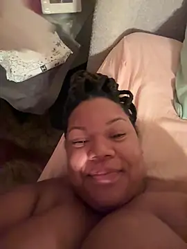 interracialfacial7296 - InterRacialFacial7296's free webcam - UK Sex Cams