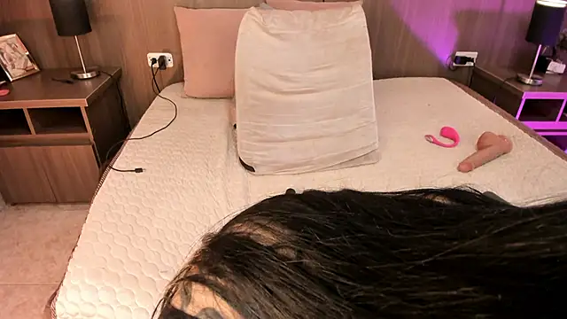 rubi_channelx webcam