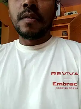 Bigcock_Thick6 webcam