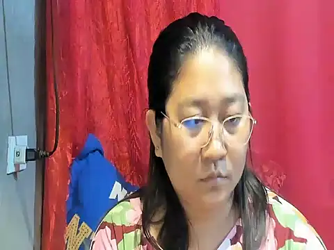 CHUBBY_ANGEL09 webcam