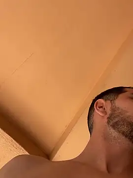 Anthopassif84 webcam