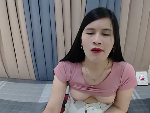 pinay_amaliax webcam