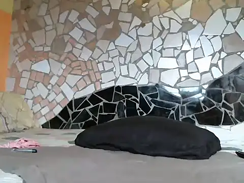 Pretty_miss_devilxxx35 webcam