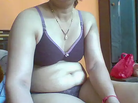 Marathi_q4een01 webcam