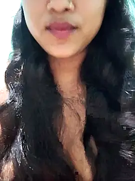 SugarWithSpice webcam