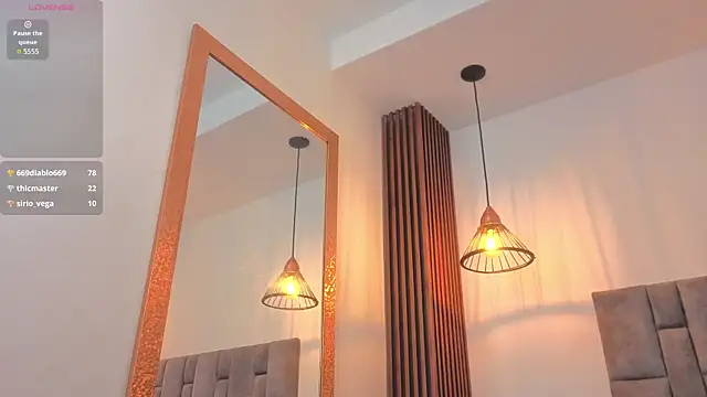 emily_vermont webcam