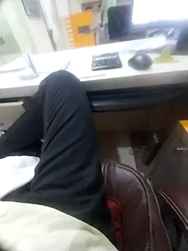 kiss_like_choco11 webcam