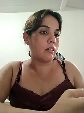 Bellapotencia1985 webcam