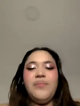 butterfly777_ webcam