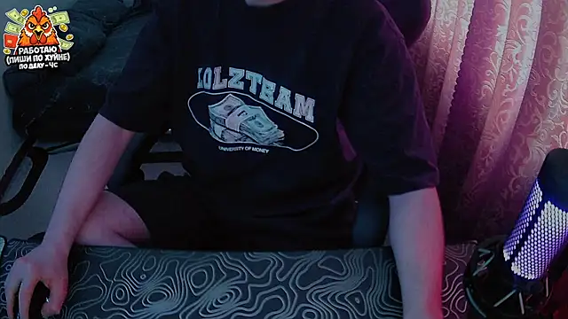 xXxHARDPORNxXx webcam