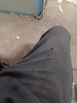 haryanaboypanipat12 webcam