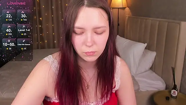 monica__queen - Monica__Queen's free webcam - UK Sex Cams