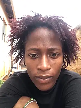 Caramel102004 webcam