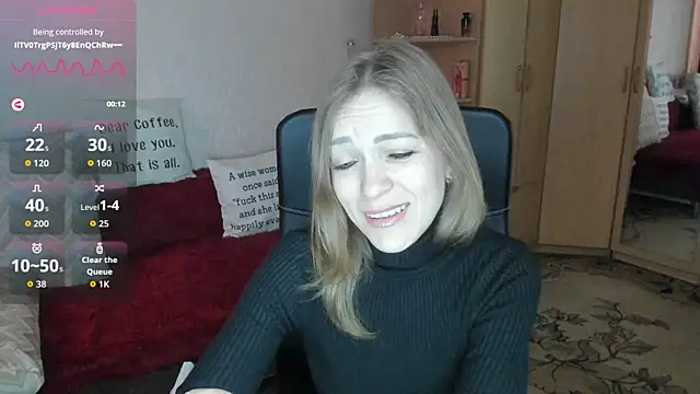 Tiffany_Bates webcam