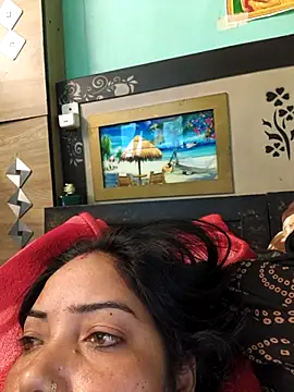 Ekta_bhabhi99 webcam