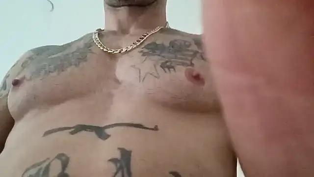 alphacloudGod webcam