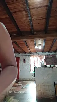 ChanneldelaCroix webcam