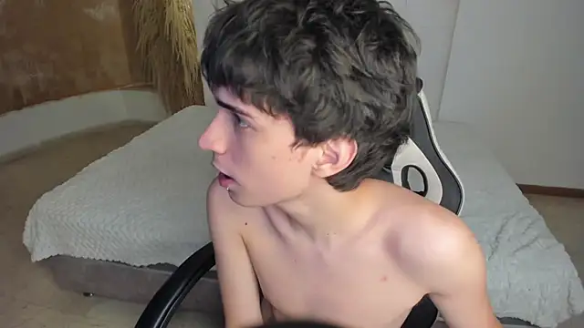 CONNOR_STONNE_ webcam