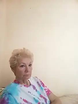 Calypso-Loove webcam