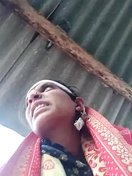 Karishma_singh webcam