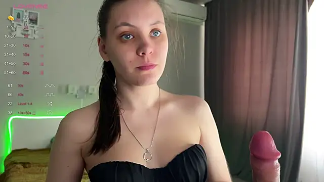 Katherine___Ross webcam
