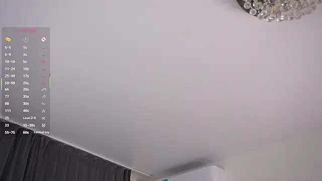 marengoodrich - MarenGoodrich's free webcam - UK Sex Cams