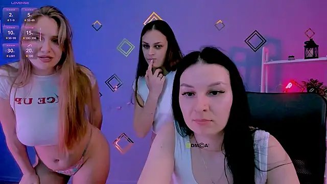 clery_abyss live sex cam