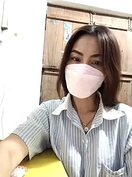 Baby-sexytits2026 webcam