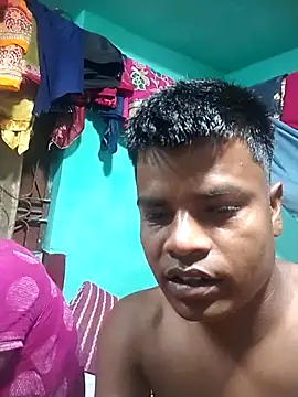 indian_localwife webcam