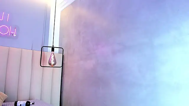 cherry_monroe webcam