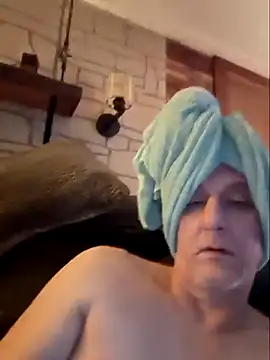 Sweet_Hottie_Lust webcam