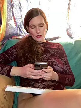 Midnight_Munch webcam