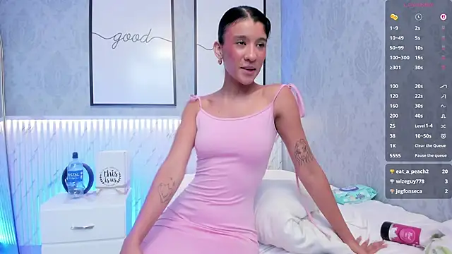 beautydoll18_ webcam