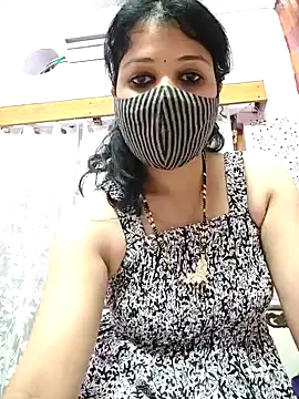 Rani_Mukherjee7676 webcam