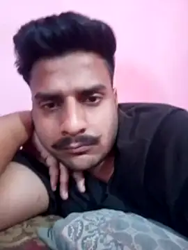 Decentlover67 webcam