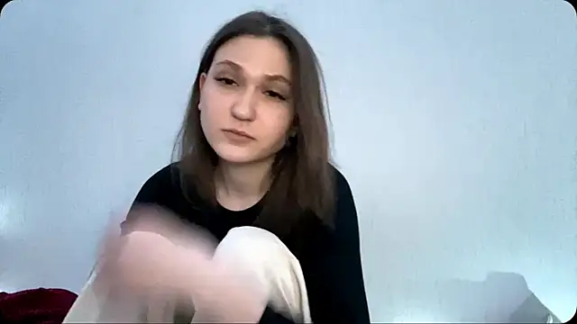 Juliajuicecam webcam