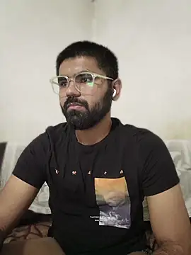 Kobe_superman webcam