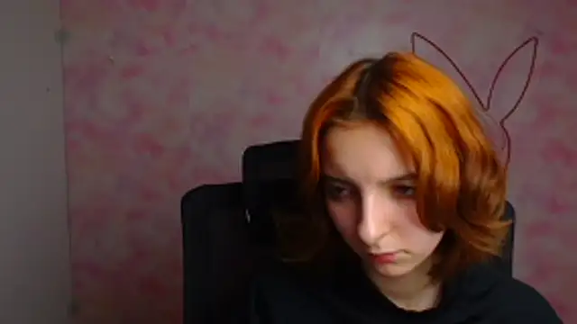 Butterfly_Milly webcam