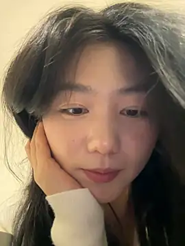 Shanshan_1267 webcam