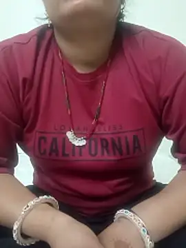 bhabhi-lovely webcam