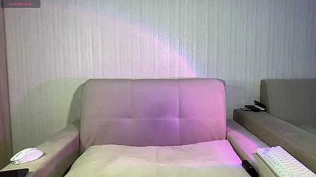 Travis_Gracile webcam