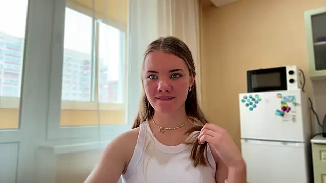 doana_bebriti webcam