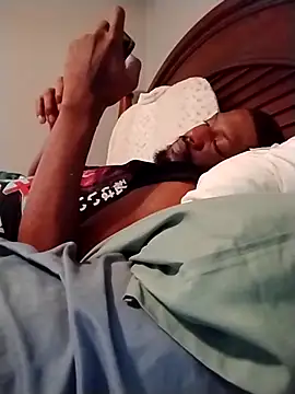 moneymandes757 webcam