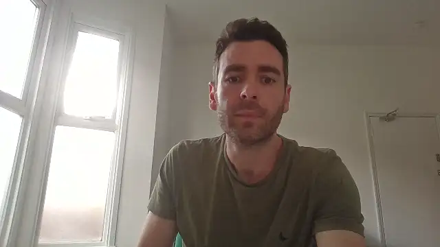 frenchbdmaninlondon webcam