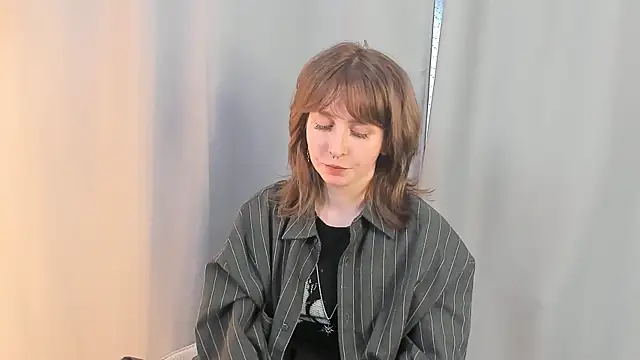 BeulaSchorzman webcam