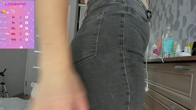 92yourbitch922 webcam