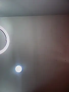 serena_willow webcam