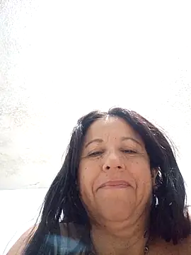 valeriapinter webcam