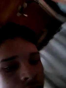 Max026_ live sex cam