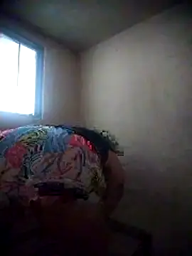 brenda_berck_ - Brenda_Berck_'s free webcam - UK Sex Cams